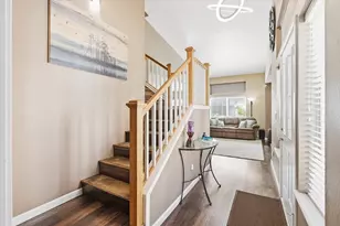 340 Live Oak Loop, Central Point, OR 97502 - Photo 18