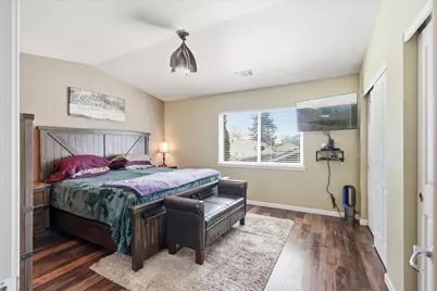 340 Live Oak Loop, Central Point, OR 97502 - Photo 20