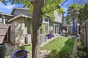 340 Live Oak Loop, Central Point, OR 97502 - Photo 28