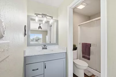 340 Live Oak Loop, Central Point, OR 97502 - Photo 26