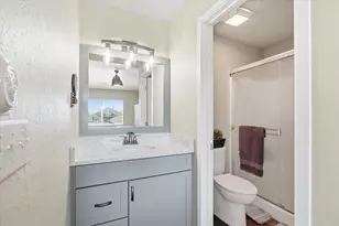 340 Live Oak Loop, Central Point, OR 97502 - Photo 26