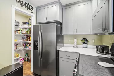 340 Live Oak Loop, Central Point, OR 97502 - Photo 12