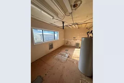 136863 Highway 97 N, Crescent, OR 97733 - Photo 10