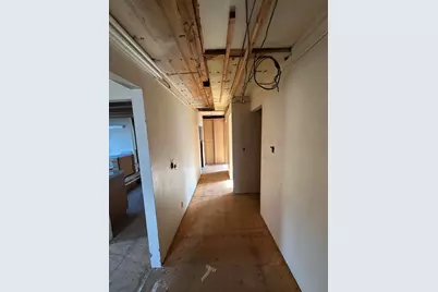 136863 Highway 97 N, Crescent, OR 97733 - Photo 14