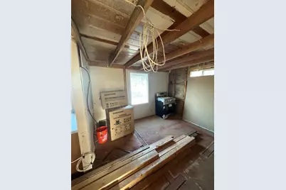 136863 Highway 97 N, Crescent, OR 97733 - Photo 6