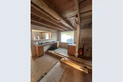 136863 Highway 97 N, Crescent, OR 97733 - Photo 8