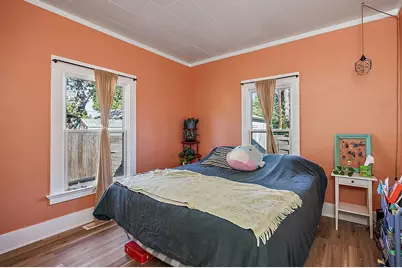 718 W 4th Street, Medford, OR 97501 - Photo 10