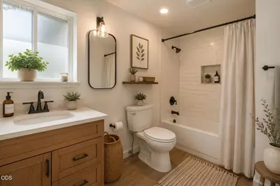 15931 Mt View Lane, La Pine, OR 97739 - Photo 6