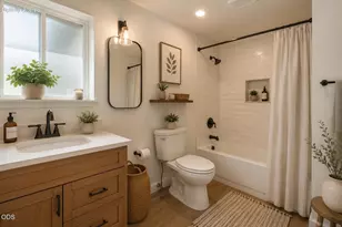 15931 Mt View Ln, La Pine, OR 97739 - Photo 6