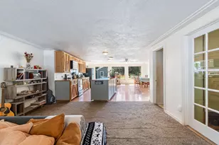 15931 Mt View Ln, La Pine, OR 97739 - Photo 12