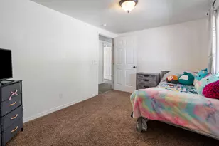 15931 Mt View Ln, La Pine, OR 97739 - Photo 30