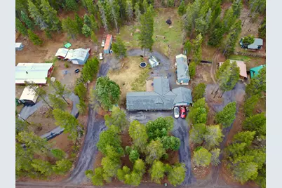 15931 Mt View Lane, La Pine, OR 97739 - Photo 50