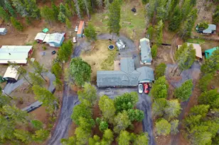 15931 Mt View Ln, La Pine, OR 97739 - Photo 50