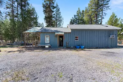 15931 Mt View Lane, La Pine, OR 97739 - Photo 38