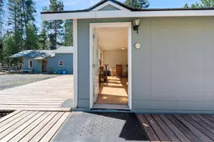 15931 Mt View Ln, La Pine, OR 97739 - Photo 34