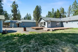 15931 Mt View Ln, La Pine, OR 97739 - Photo 46