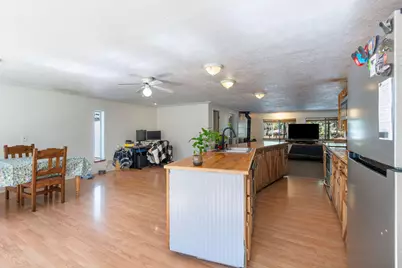 15931 Mt View Lane, La Pine, OR 97739 - Photo 18