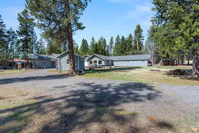 15931 Mt View Lane, La Pine, OR 97739 - Photo 40