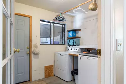 15931 Mt View Lane, La Pine, OR 97739 - Photo 28