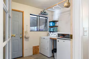 15931 Mt View Ln, La Pine, OR 97739 - Photo 28