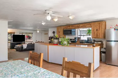 15931 Mt View Lane, La Pine, OR 97739 - Photo 14