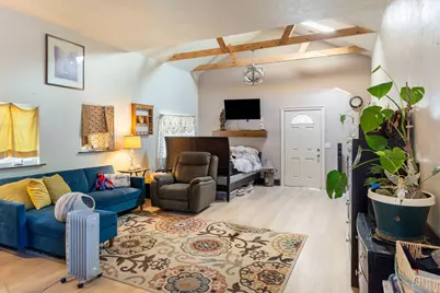 15931 Mt View Lane, La Pine, OR 97739 - Photo 42