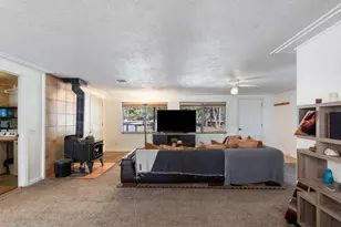 15931 Mt View Ln, La Pine, OR 97739 - Photo 8