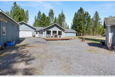 15931 Mt View Lane, La Pine, OR 97739 - Photo 36