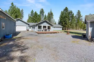 15931 Mt View Ln, La Pine, OR 97739 - Photo 28