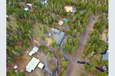 15931 Mt View Lane, La Pine, OR 97739 - Photo 54