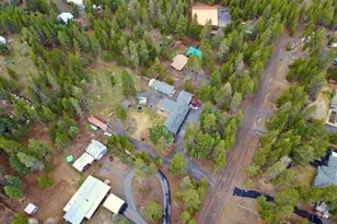 15931 Mt View Ln, La Pine, OR 97739 - Photo 54