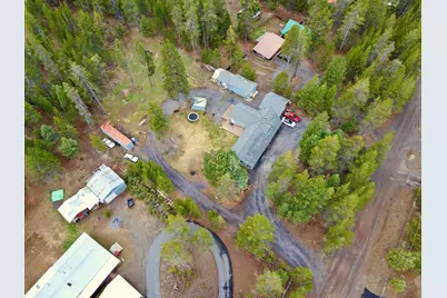 15931 Mt View Lane, La Pine, OR 97739 - Photo 38