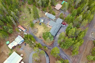 15931 Mt View Ln, La Pine, OR 97739 - Photo 38
