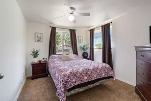 15931 Mt View Ln, La Pine, OR 97739 - Photo 16