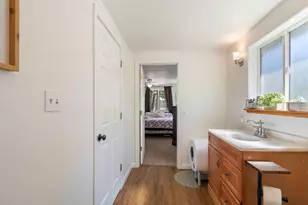 15931 Mt View Ln, La Pine, OR 97739 - Photo 20