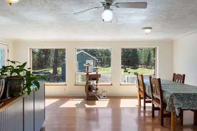 15931 Mt View Lane, La Pine, OR 97739 - Photo 12