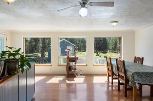 15931 Mt View Ln, La Pine, OR 97739 - Photo 12
