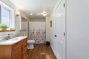 15931 Mt View Ln, La Pine, OR 97739 - Photo 18
