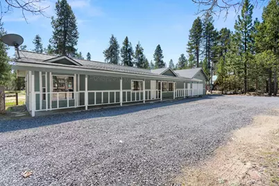 15931 Mt View Lane, La Pine, OR 97739 - Photo 8