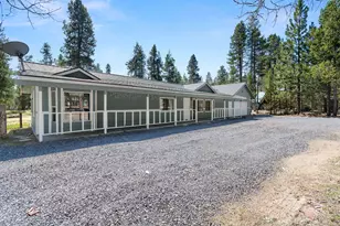15931 Mt View Ln, La Pine, OR 97739 - Photo 8