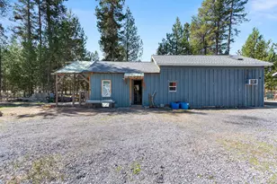 15931 Mt View Ln, La Pine, OR 97739 - Photo 30