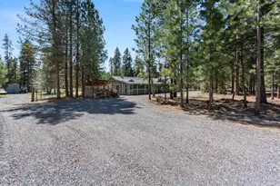 15931 Mt View Ln, La Pine, OR 97739 - Photo 6