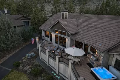 631 Sundance Ridge Court, Redmond, OR 97756 - Photo 16