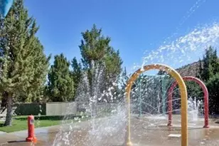 631 Sundance Ridge Ct, Redmond, OR 97756 - Photo 56