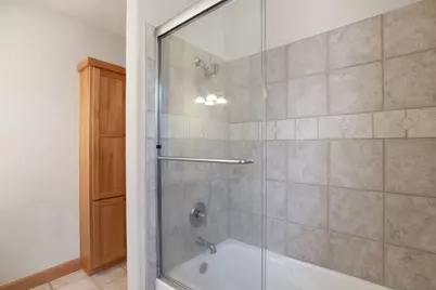 631 Sundance Ridge Court, Redmond, OR 97756 - Photo 40