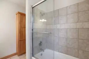631 Sundance Ridge Ct, Redmond, OR 97756 - Photo 40