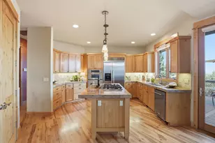 631 Sundance Ridge Ct, Redmond, OR 97756 - Photo 26