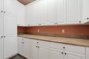631 Sundance Ridge Ct, Redmond, OR 97756 - Photo 30