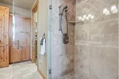 631 Sundance Ridge Court, Redmond, OR 97756 - Photo 46