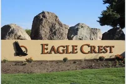 631 Sundance Ridge Court, Redmond, OR 97756 - Photo 52